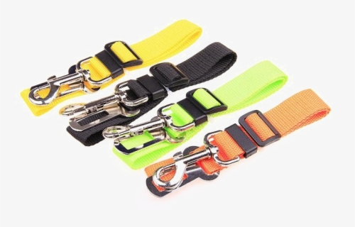 Yellow Belt Clip Art , Free Transparent Clipart - ClipartKey