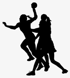 Handball Player Png Download - Handball Png , Free Transparent Clipart ...