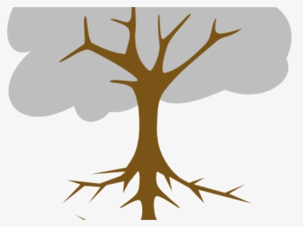 Square And Square Root Table Numbers 1 Through 30 In 2020 Root Table Square Roots Study Skills