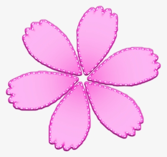 Blume Rosa Clipart Free Transparent Clipart Clipartkey