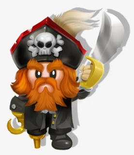 Free Pirate Clip Art With No Background Page 8 Clipartkey - the sunken city roblox wiki