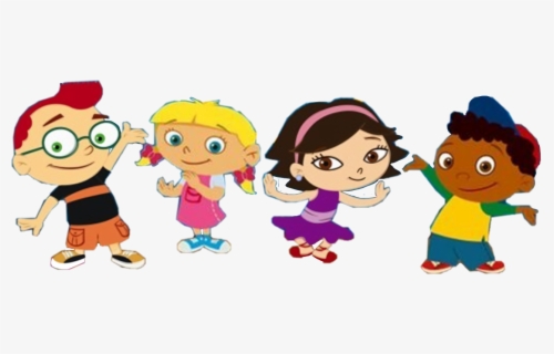 #june #little #einsteins #littleeinsteins Https - Little Einsteins June ...