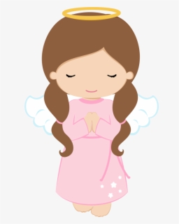 christening angel background clipart png download angels background for christening free transparent clipart clipartkey christening angel background clipart