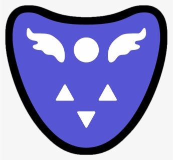 Delta Rune Text Undertale Delta Rune - Delta Rune Undertale , Free Transparent Clipart ...