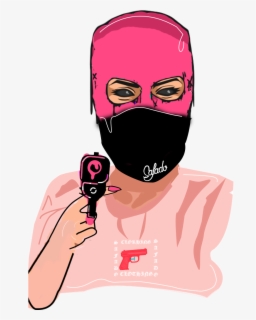 Featured image of post Ski Mask Drawing Aesthetic Download transparent ski mask png for free on pngkey com