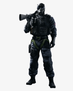 Army-men - Transparent Rainbow Six Siege Smoke Png , Free Transparent ...