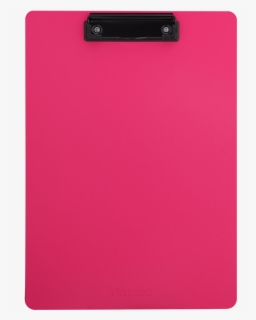 Featured image of post Clipboard Clipart Pink This is a set of 18 colorful clipboards