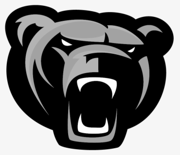 Greenfield High School Bruins , Free Transparent Clipart - ClipartKey