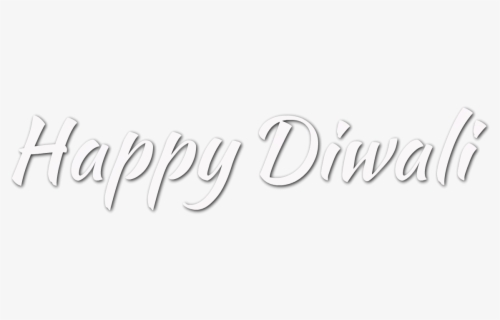 44+ Logo Happy Diwali Text Png Pictures