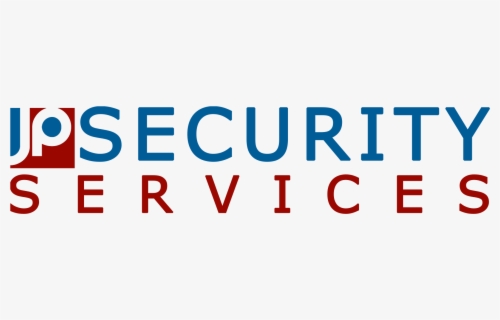 J P Security Services , Free Transparent Clipart - ClipartKey