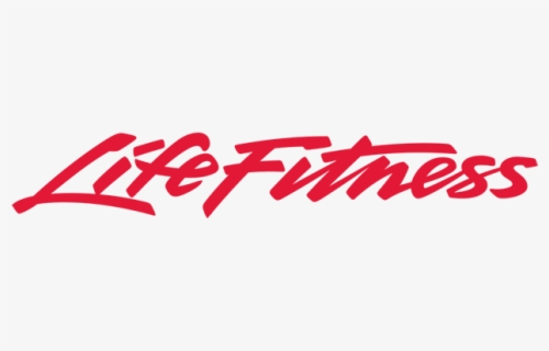 Life Fitness Logo Png Free Transparent Clipart Clipartkey