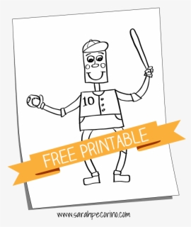 Big Rig Coloring Pages Luxury Mack Big Rig Coloring Mack