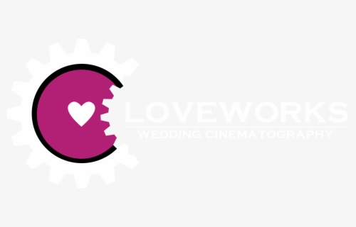 free wedding barat clip art with no background clipartkey clipartkey