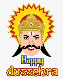 Free Dussehra Black And White Clip Art With No Background Clipartkey