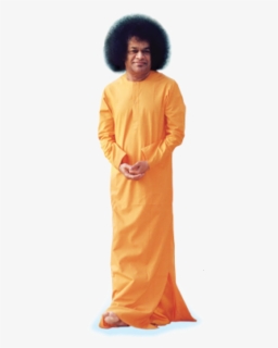 sathya sai baba png free transparent clipart clipartkey sathya sai baba png free transparent