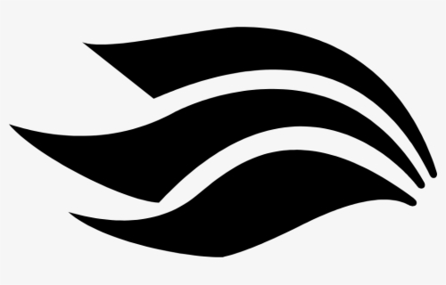 Free 113 Clip Art with No Background - ClipartKey