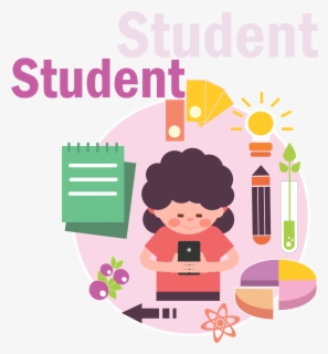 Homework Sign , Free Transparent Clipart - ClipartKey