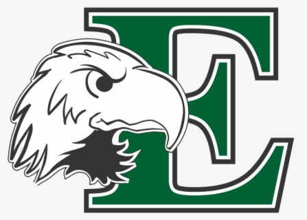 Eastern Washington Eagles , Free Transparent Clipart - ClipartKey