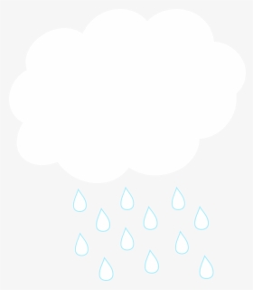 Rainy Day Reminders - Clip Art , Free Transparent Clipart - ClipartKey