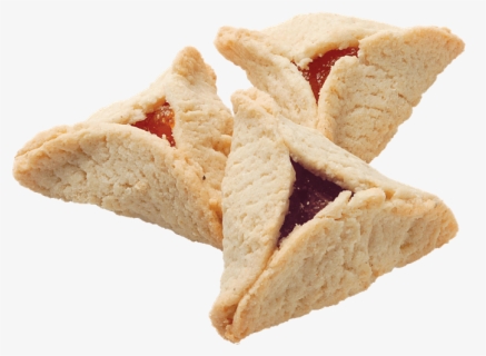 Free Hamantaschen Clip Art With No Background Clipartkey