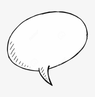 Featured image of post Anime Manga Speech Bubble Png Manga Text Png You now have your manga ready for some text