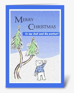 Free Polar Bear Clip Art With No Background , Page 5 - Clipartkey