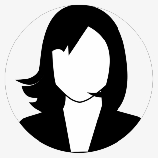 Download Personal Pic Icon Png Images