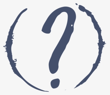 Transparent Question Block Png - Any Questions Comments Or Concerns ...