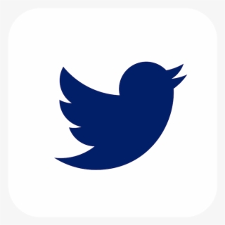 Svg Icon Free Download - Twitter Add Friend Icon , Free Transparent ...