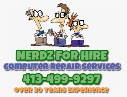 Nerd Geek Logo - Nerd Geek Lab Logo , Free Transparent Clipart - ClipartKey