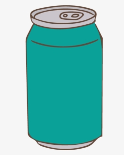 158-1580049_beverage-can.png