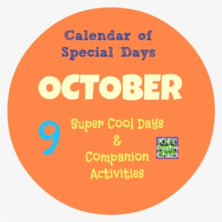 October Occasions Holidays And Special Occasions - Baptism Coloring Pages , Free ...