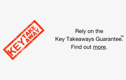 Transparent Messages Png - Key Messages In Png Format , Free ...