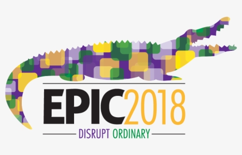 Experience Epic - Graphic Design , Free Transparent Clipart - ClipartKey