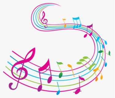 Music Note Svg Png - Imagens De Letras Musicais Para Imprimir , Free ...