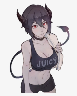 Anime Demon Neko Roblox Neko Girl Anime Vampire Neko Free Transparent Clipart Clipartkey - pin de catplays roblox en manga neko animado chibi anime arte de anime