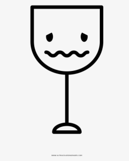 Sick Emoji Coloring Pages , Free Transparent Clipart - ClipartKey