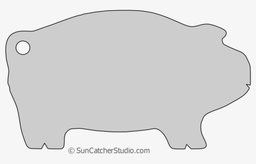 Cutting Board Design Pattern , Free Transparent Clipart - ClipartKey