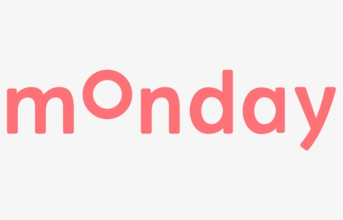 Transparent Monday Morning Clipart - Good Morning Stickers Png , Free ...