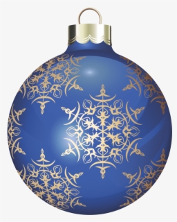 Free Christmas Ornaments Clip Art with No Background - ClipartKey