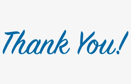 Thankyou Thank You Pic Png Free Transparent Clipart Clipartkey