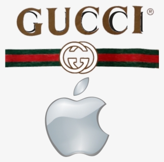 T Shirt Gucci Roblox Free Transparent Clipart Clipartkey - gucci logo for roblox t shirt