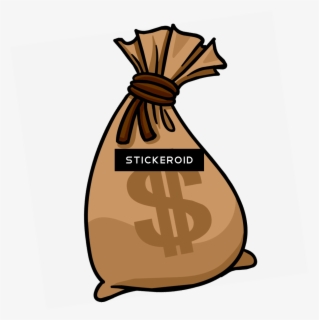 Free Money Transparent Background Clip Art With No Background Clipartkey