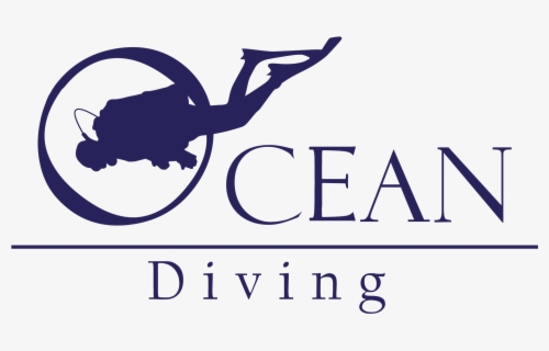 Peo-ocean Dive View - Ocean Icon Png , Free Transparent Clipart ...