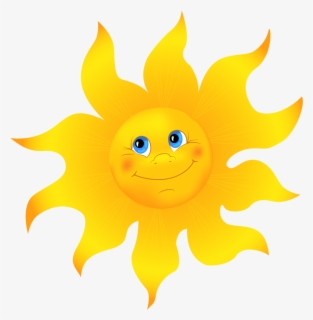 Clipart Royalty Free Sunflowers Clipart Swag - You Are My Sunshine ...