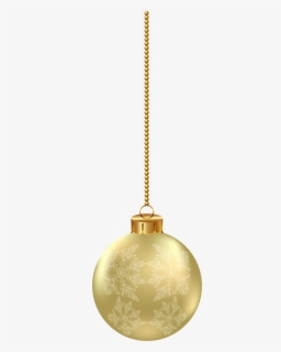 Free Christmas Ornaments Clip Art with No Background - ClipartKey