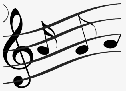 Download Note Music Notes Musical Clip Art Free Clipart Image - Music Clip Art Royalty Free