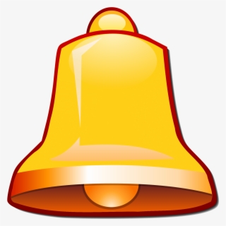 Subscribe Clipart Bell Icon - Bell Icon Youtube Png , Free Transparent ...