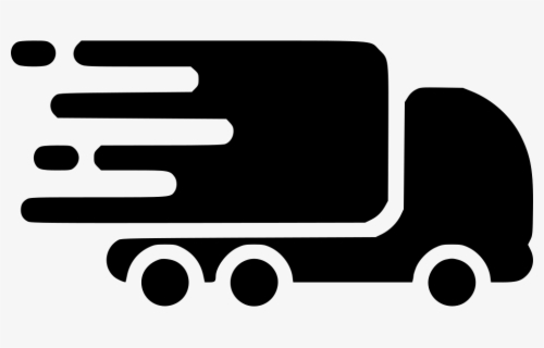 Mail Truck Usps Mail Truck Png Free Transparent Clipart