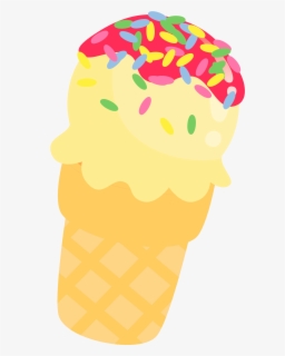 cone png transparent background ice cream png clipart free transparent clipart clipartkey cone png transparent background ice